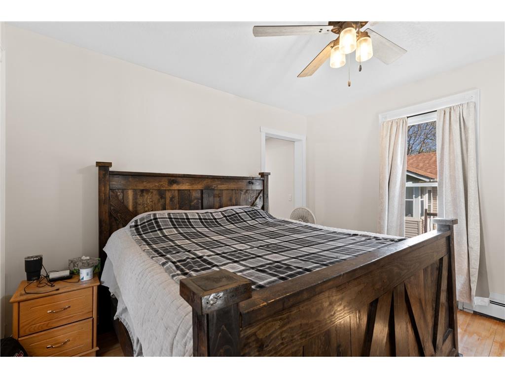 1466 Saint Charles Avenue Saint Charles MN 55972 7067253 image14