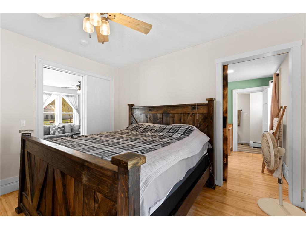 1466 Saint Charles Avenue Saint Charles MN 55972 7067253 image15