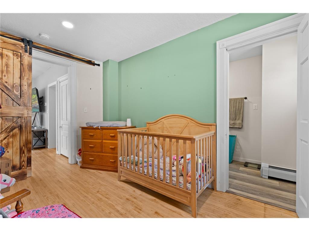 1466 Saint Charles Avenue Saint Charles MN 55972 7067253 image16