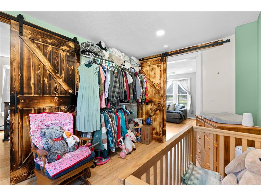 1466 Saint Charles Avenue Saint Charles MN 55972 7067253 image17