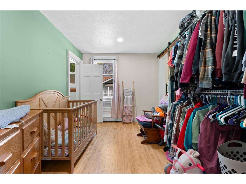 1466 Saint Charles Avenue Saint Charles MN 55972 7067253 image18