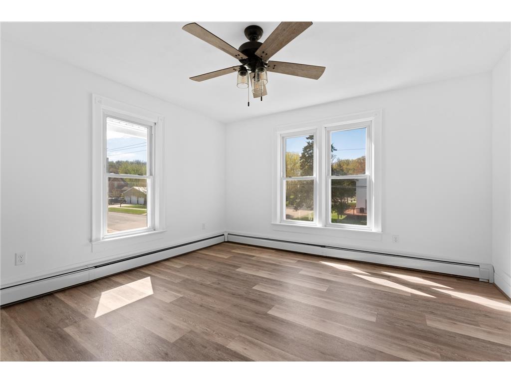 1466 Saint Charles Avenue Saint Charles MN 55972 7067253 image21