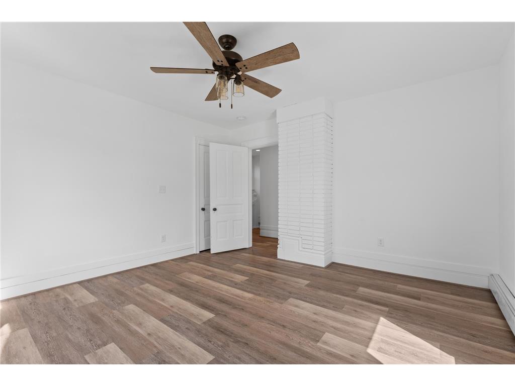 1466 Saint Charles Avenue Saint Charles MN 55972 7067253 image22
