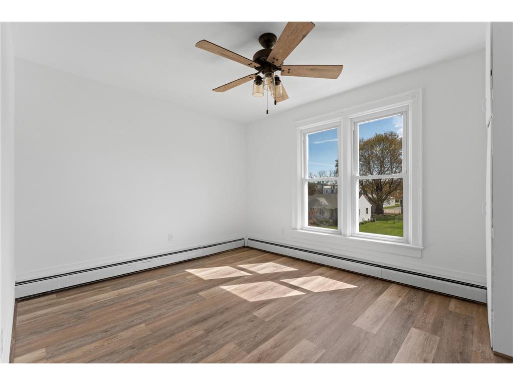 1466 Saint Charles Avenue Saint Charles MN 55972 7067253 image23