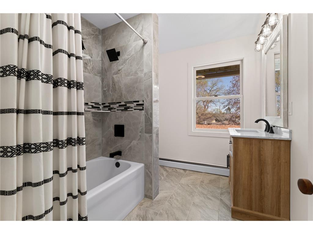 1466 Saint Charles Avenue Saint Charles MN 55972 7067253 image25