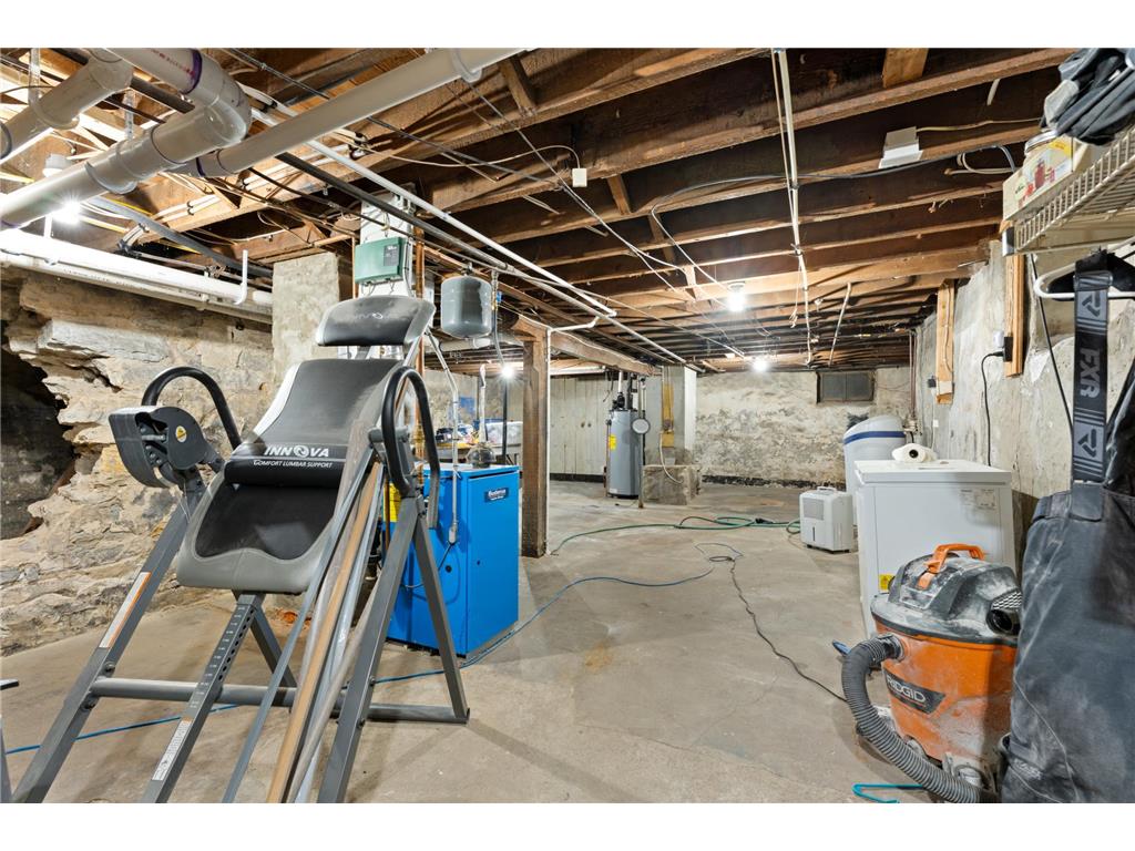 1466 Saint Charles Avenue Saint Charles MN 55972 7067253 image27