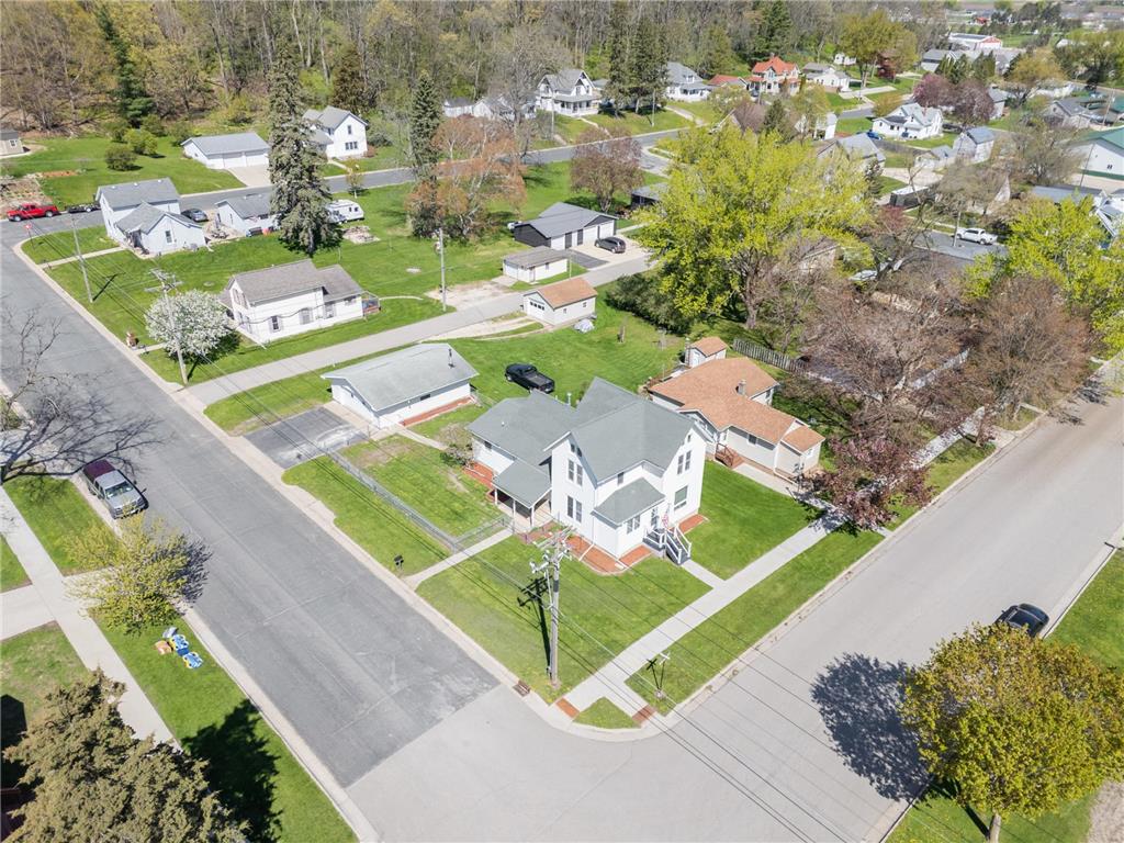 1466 Saint Charles Avenue Saint Charles MN 55972 7067253 image31