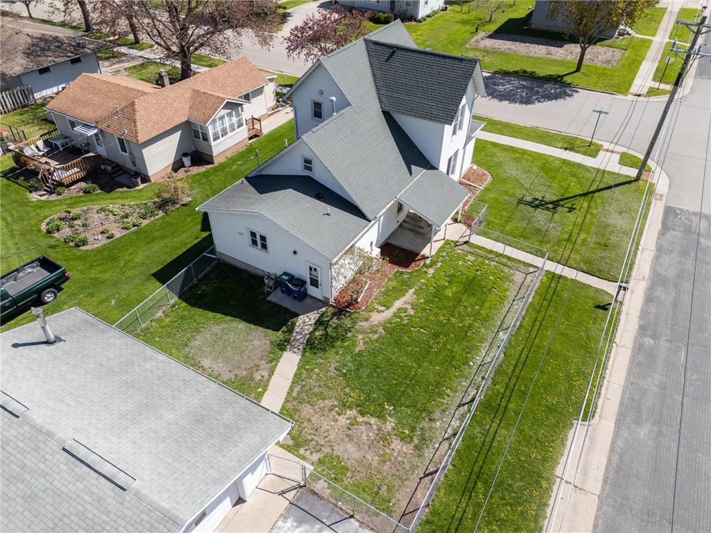 1466 Saint Charles Avenue Saint Charles MN 55972 7067253 image32