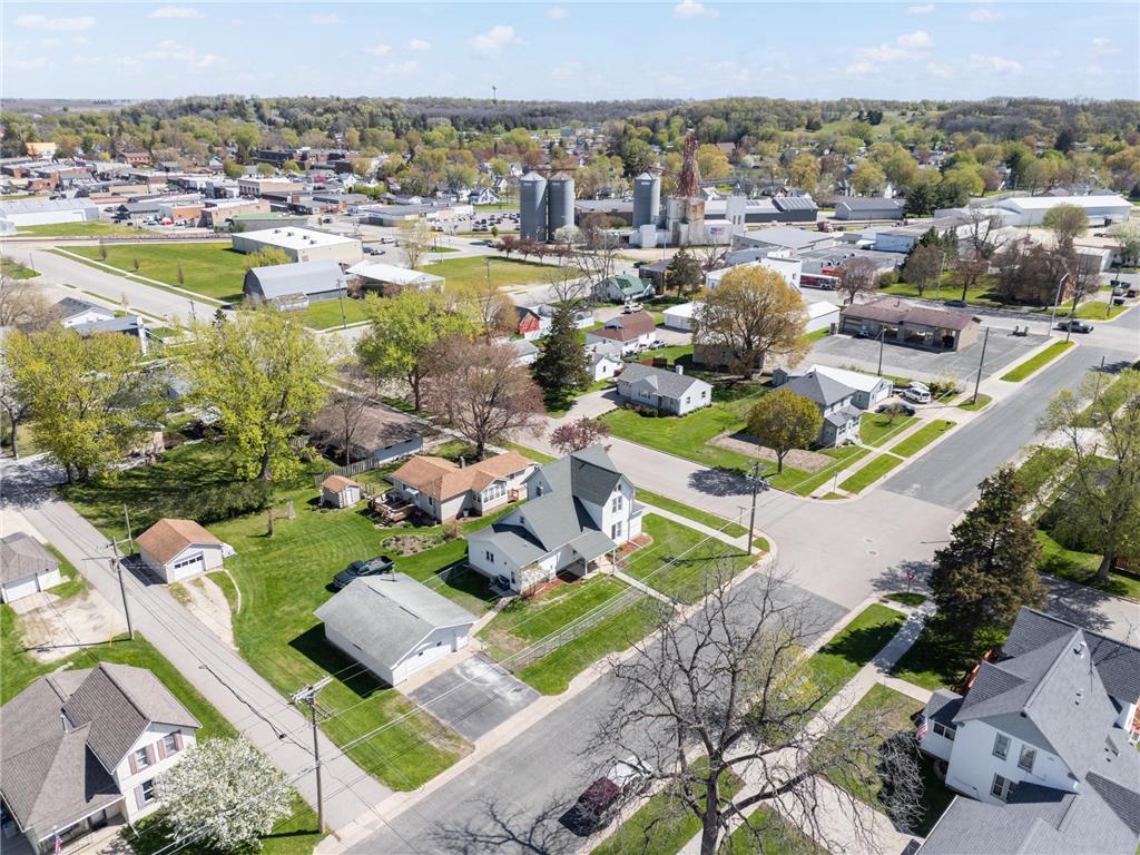 1466 Saint Charles Avenue Saint Charles MN 55972 7067253 image33