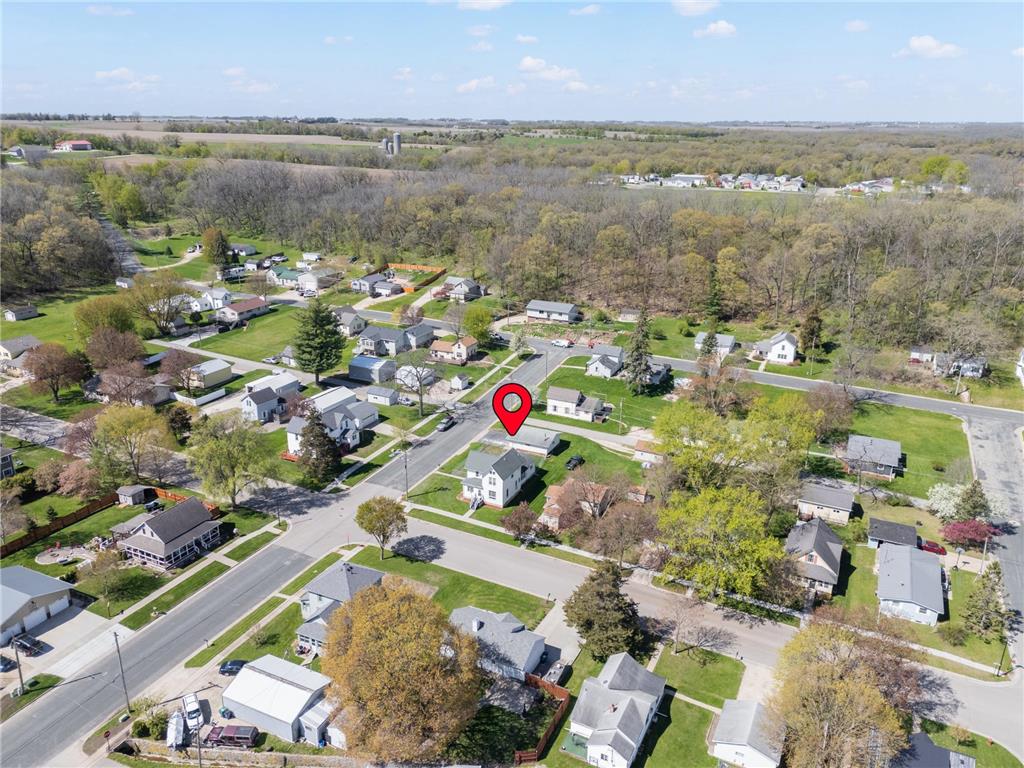 1466 Saint Charles Avenue Saint Charles MN 55972 7067253 image34