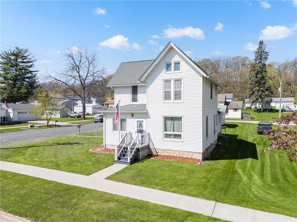 1466 Saint Charles Avenue Saint Charles MN 55972 7067253 image35