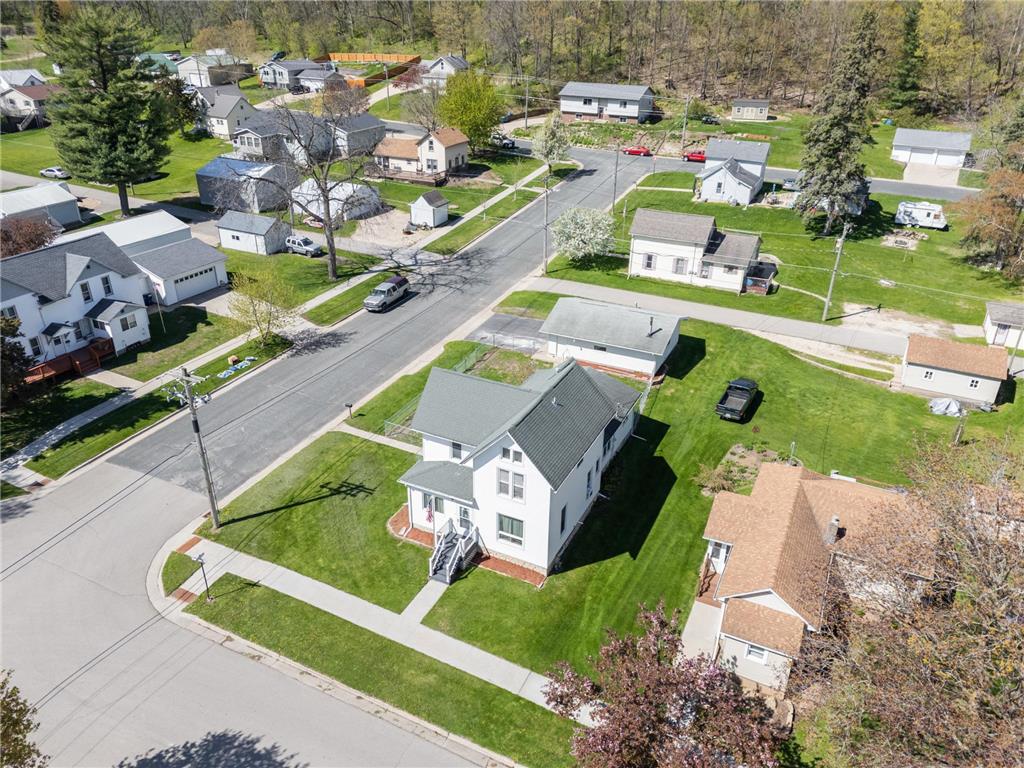 1466 Saint Charles Avenue Saint Charles MN 55972 7067253 image36