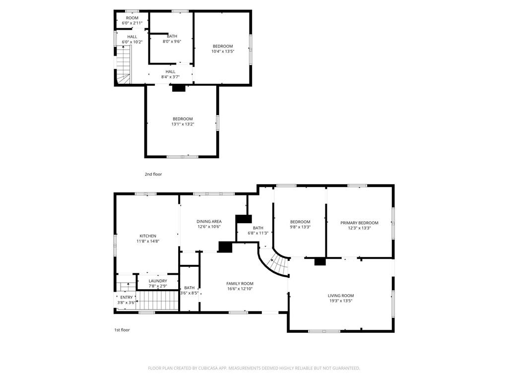 1466 Saint Charles Avenue Saint Charles MN 55972 7067253 image37