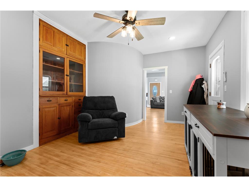 1466 Saint Charles Avenue Saint Charles MN 55972 7067253 image6