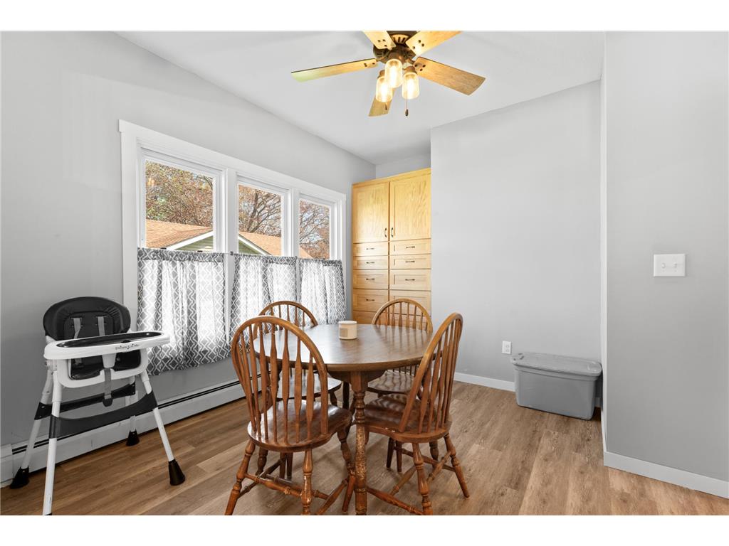 1466 Saint Charles Avenue Saint Charles MN 55972 7067253 image7