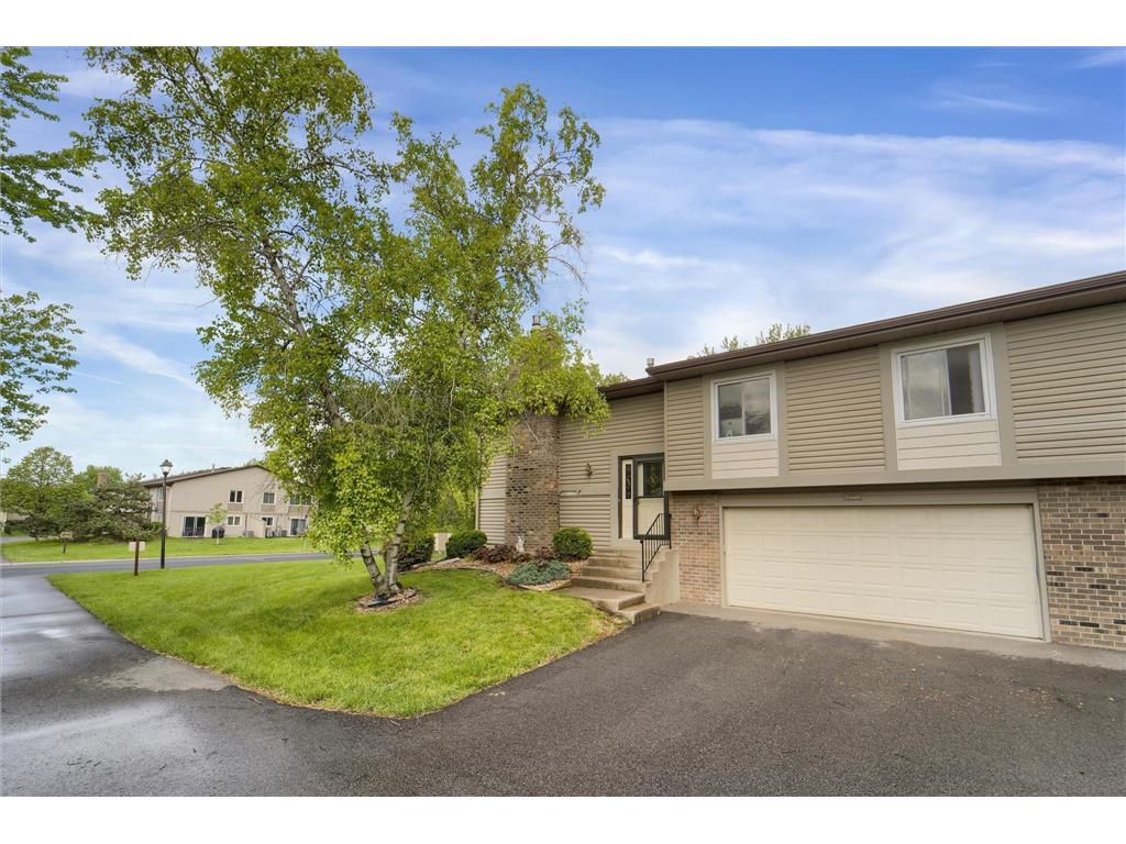 14660 94th Place N Maple Grove MN 55369 6543260 image1