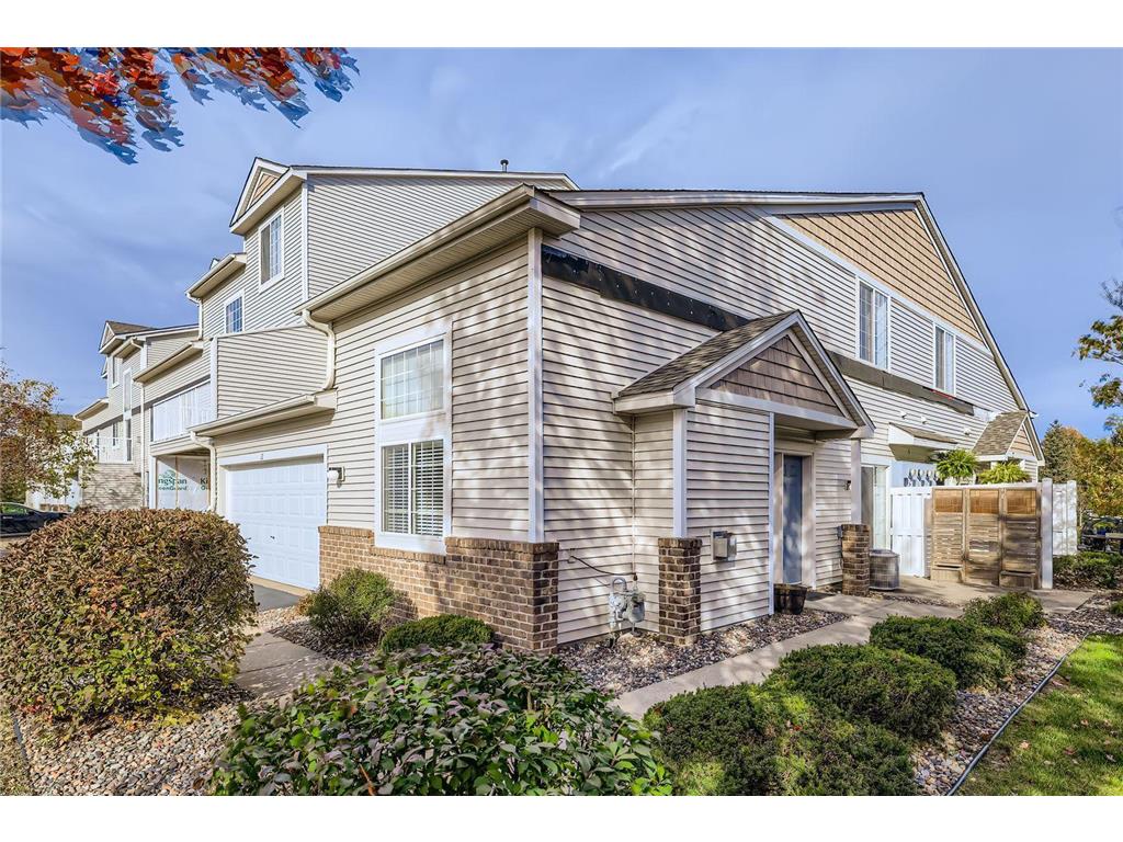14660 Cobalt Street NW #12 Ramsey MN 55303 6804269 image1
