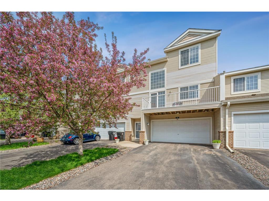 14660 Cobalt Street NW #16 Ramsey MN 55303 6370976 image1