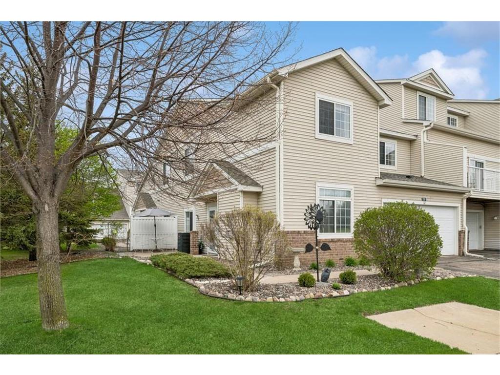 14660 Cobalt Street NW #32 Ramsey MN 55303 6529462 image1