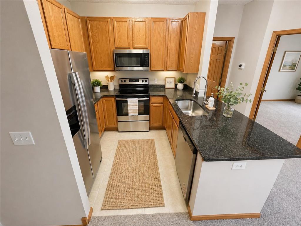 14660 Cobalt Street NW #48 Ramsey MN 55303 7063988 image1