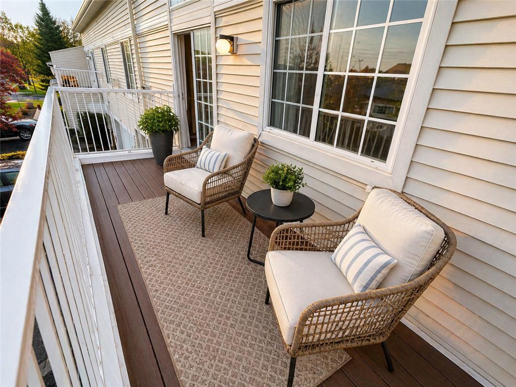 14660 Cobalt Street NW #48 Ramsey MN 55303 7063988 image10