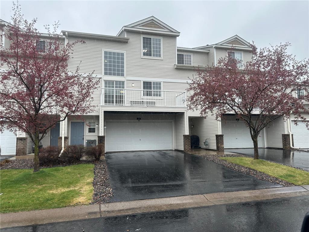 14660 Cobalt Street NW #48 Ramsey MN 55303 7063988 image2