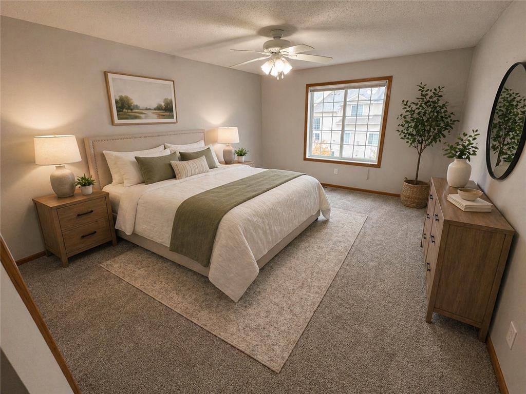 14660 Cobalt Street NW #48 Ramsey MN 55303 7063988 image3