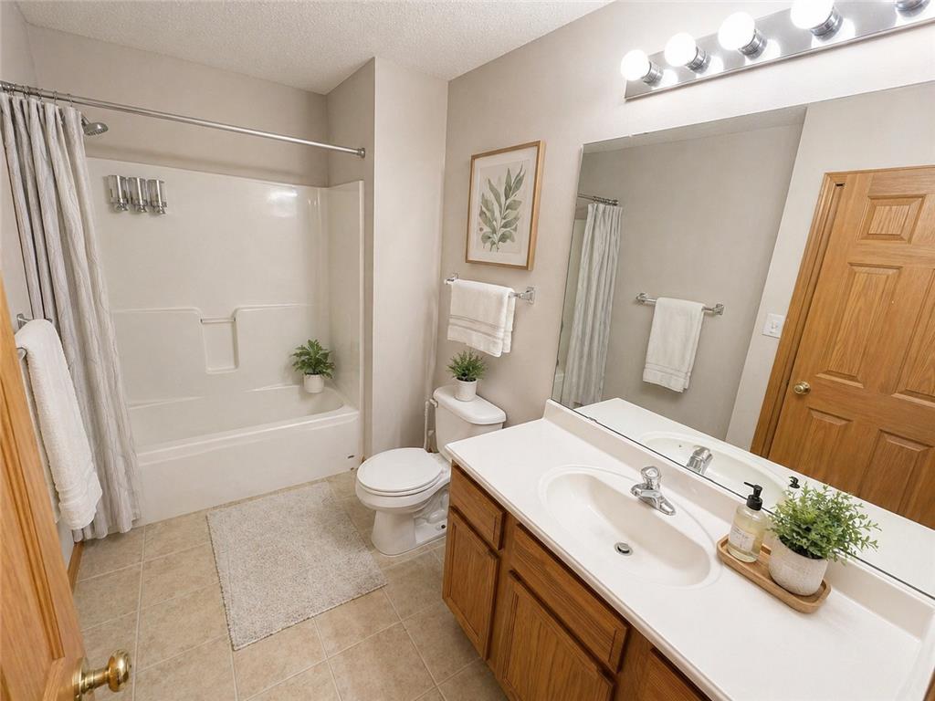 14660 Cobalt Street NW #48 Ramsey MN 55303 7063988 image4