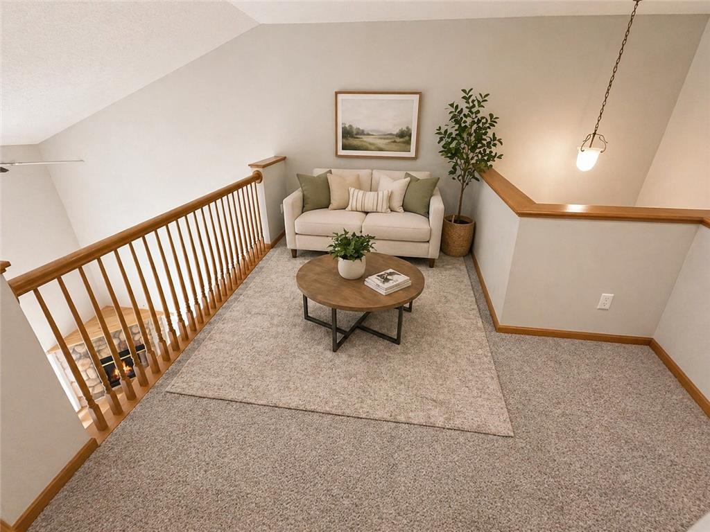 14660 Cobalt Street NW #48 Ramsey MN 55303 7063988 image5