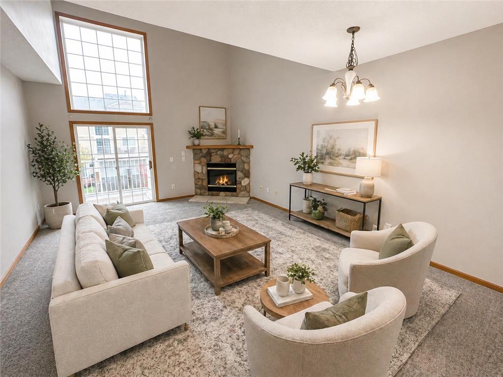14660 Cobalt Street NW #48 Ramsey MN 55303 7063988 image6