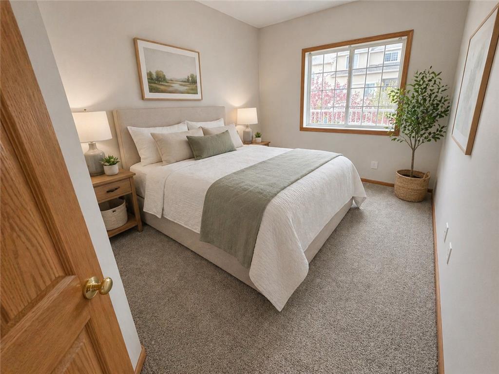 14660 Cobalt Street NW #48 Ramsey MN 55303 7063988 image7