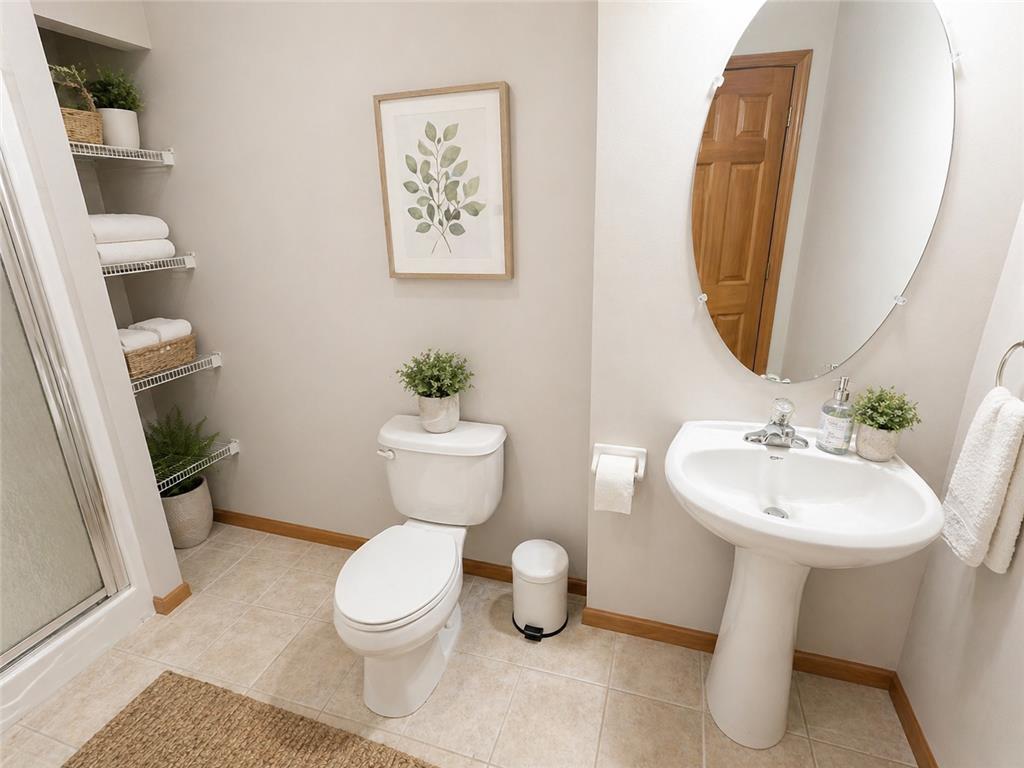 14660 Cobalt Street NW #48 Ramsey MN 55303 7063988 image8
