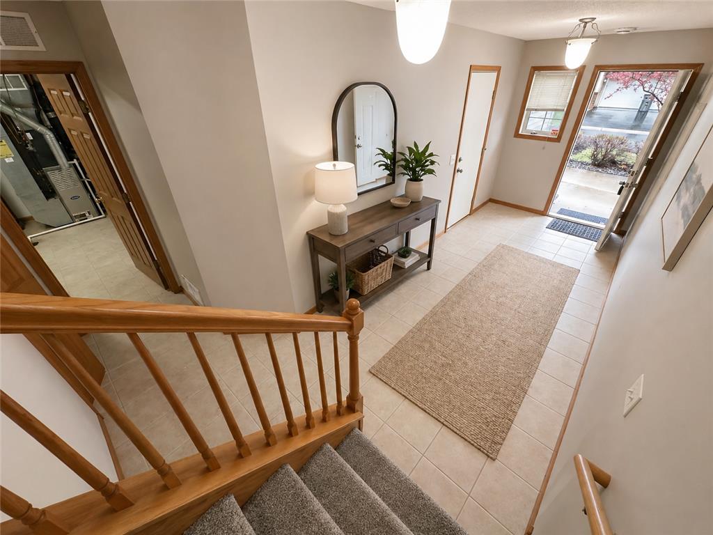 14660 Cobalt Street NW #48 Ramsey MN 55303 7063988 image9