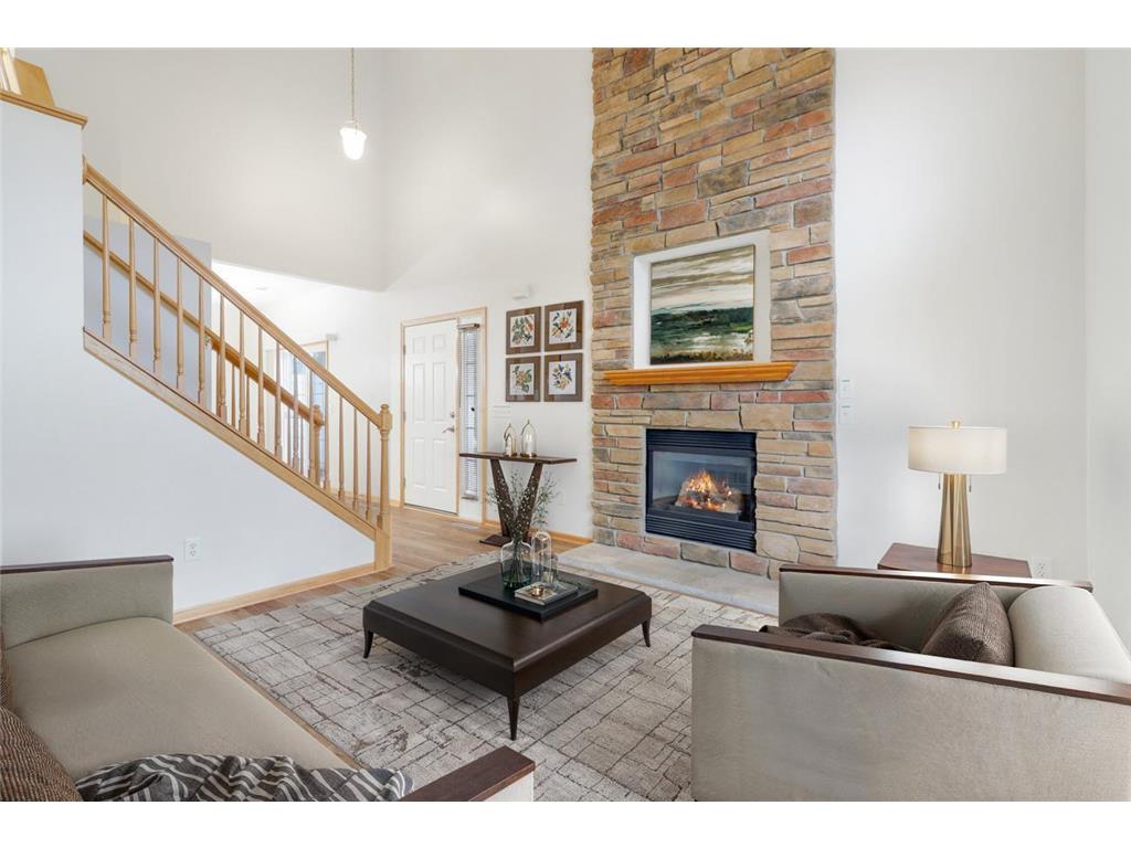 14660 Cobalt Street NW #56 Ramsey MN 55303 6821534 image1