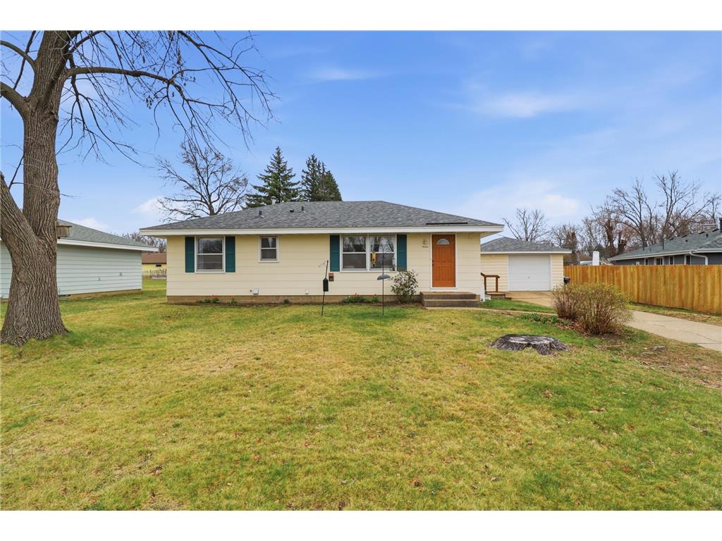 14660 Danbury Avenue W Rosemount MN 55068 7050677 image1