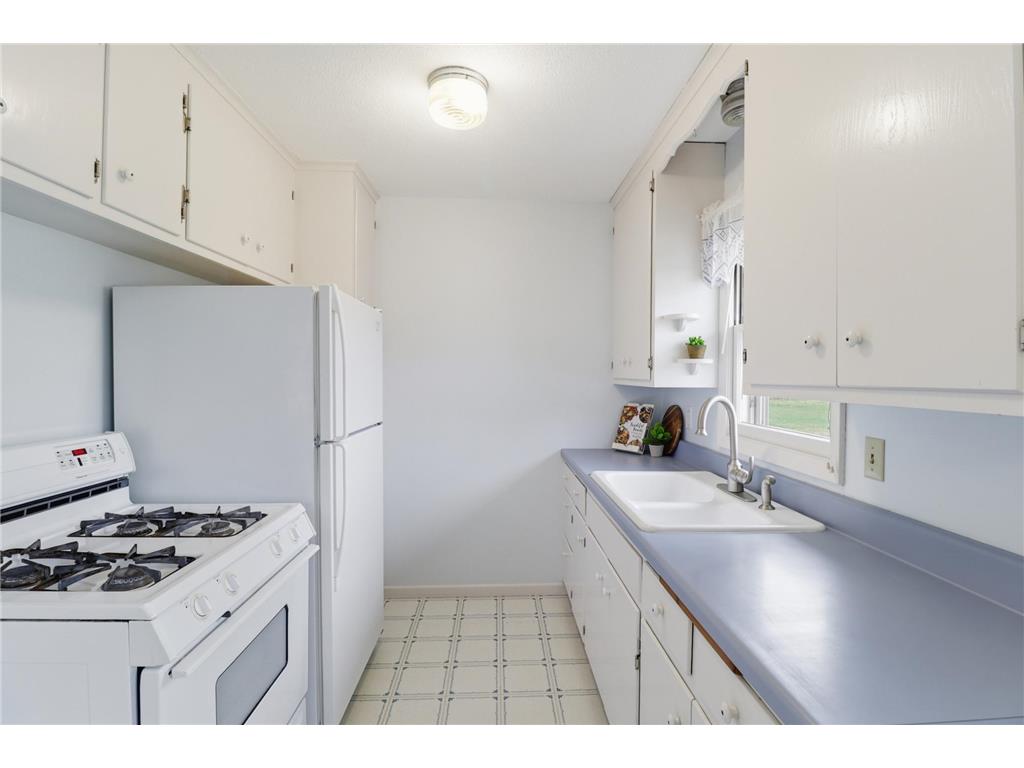 14660 Danbury Avenue W Rosemount MN 55068 7050677 image10