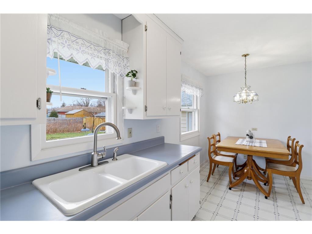 14660 Danbury Avenue W Rosemount MN 55068 7050677 image11
