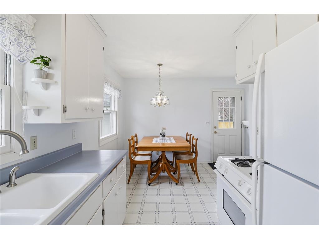 14660 Danbury Avenue W Rosemount MN 55068 7050677 image12