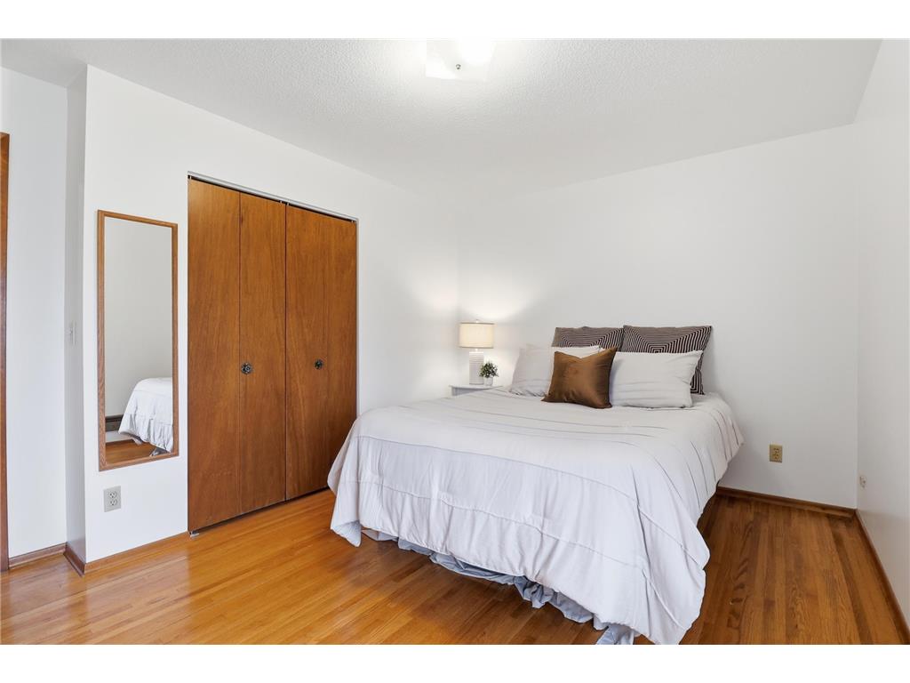 14660 Danbury Avenue W Rosemount MN 55068 7050677 image13
