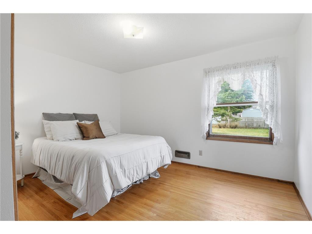 14660 Danbury Avenue W Rosemount MN 55068 7050677 image14