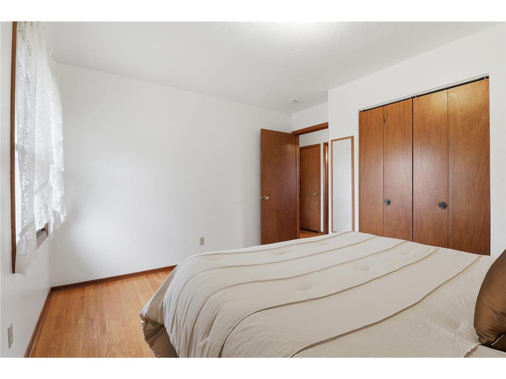 14660 Danbury Avenue W Rosemount MN 55068 7050677 image15