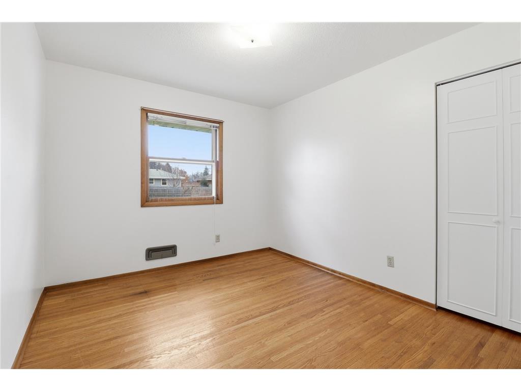 14660 Danbury Avenue W Rosemount MN 55068 7050677 image16