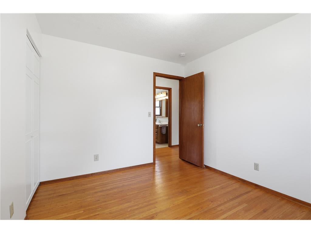 14660 Danbury Avenue W Rosemount MN 55068 7050677 image17