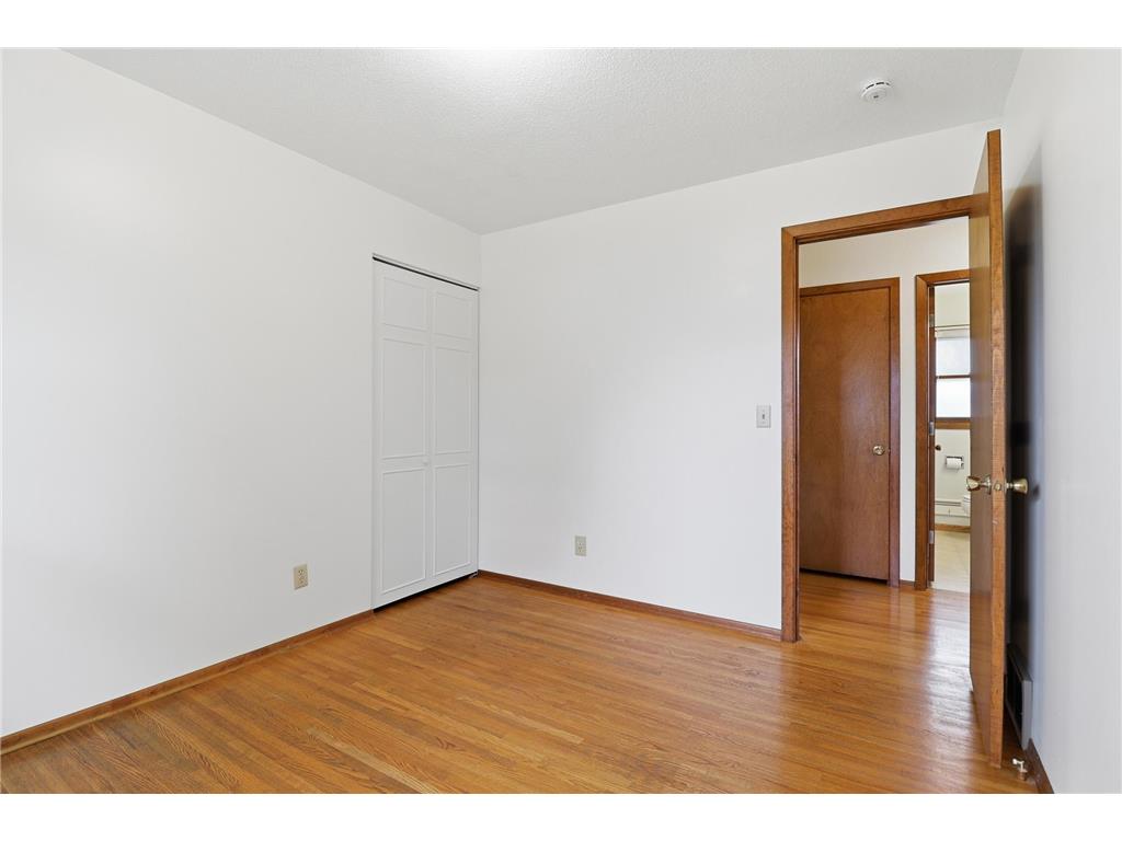14660 Danbury Avenue W Rosemount MN 55068 7050677 image18