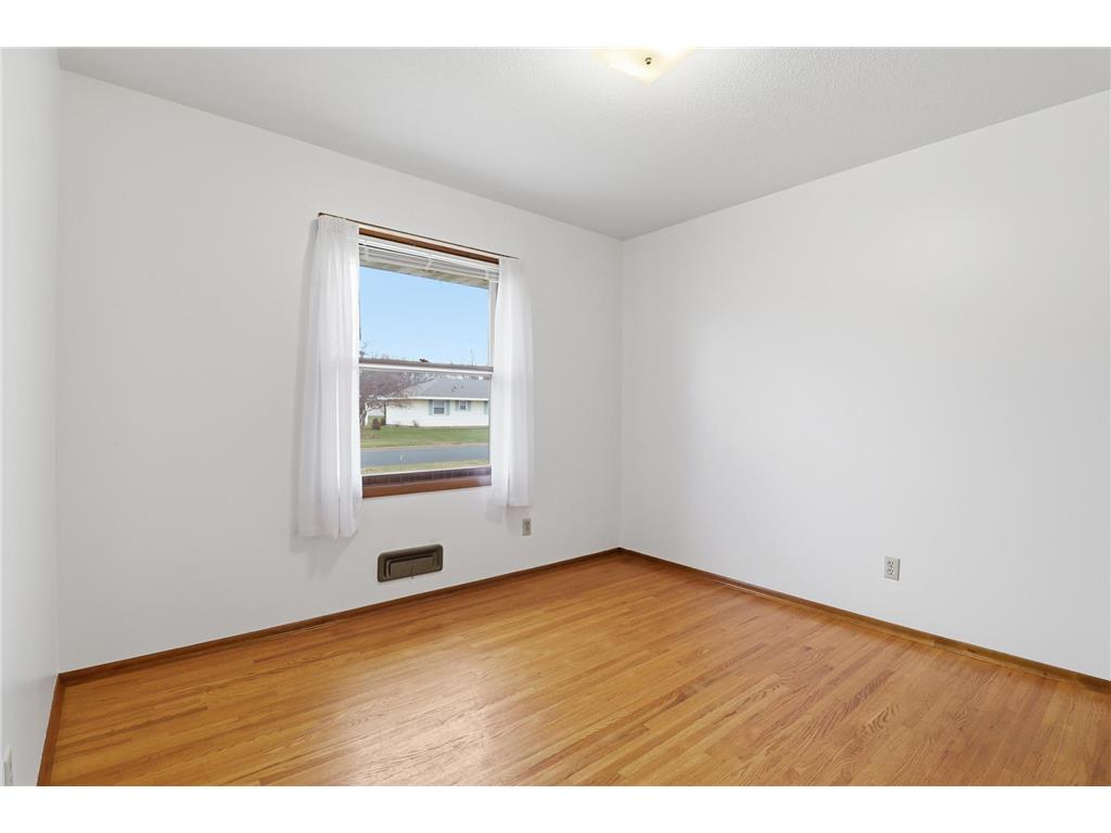 14660 Danbury Avenue W Rosemount MN 55068 7050677 image19