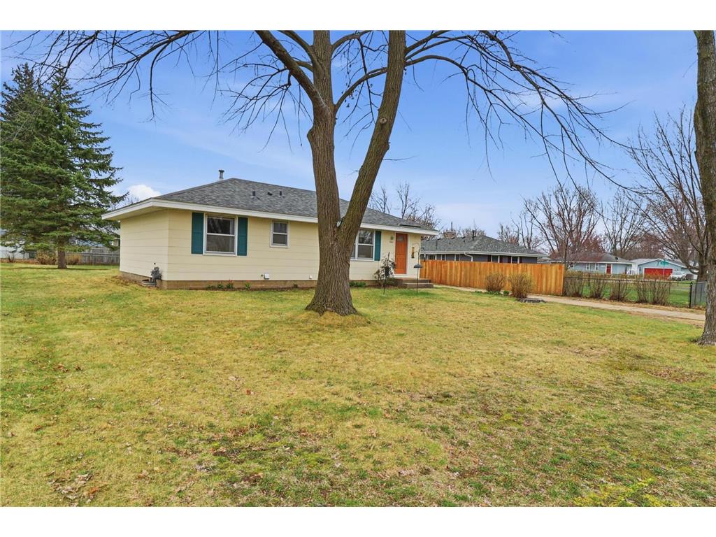 14660 Danbury Avenue W Rosemount MN 55068 7050677 image2
