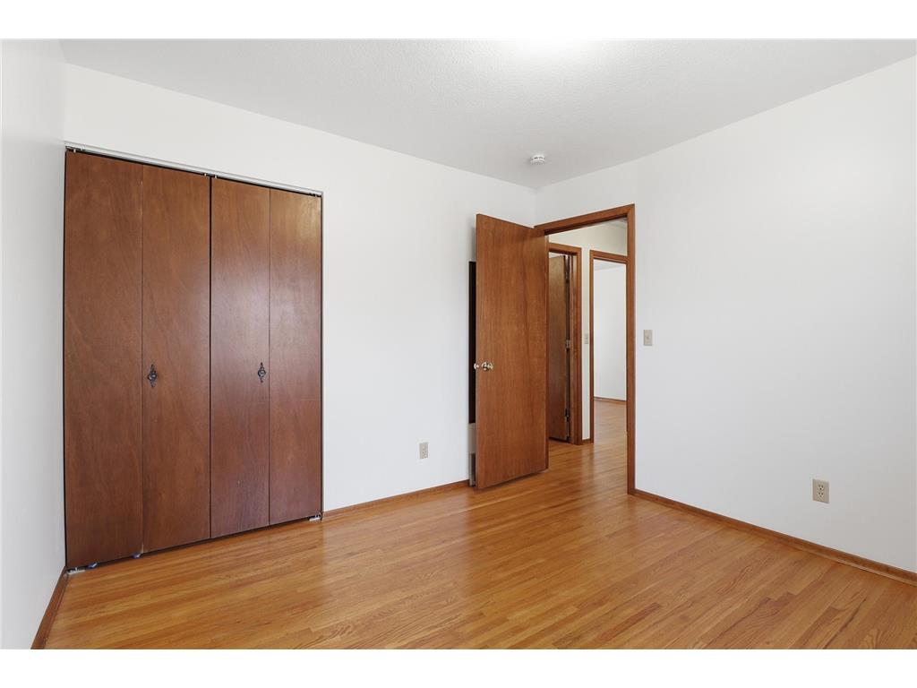 14660 Danbury Avenue W Rosemount MN 55068 7050677 image20