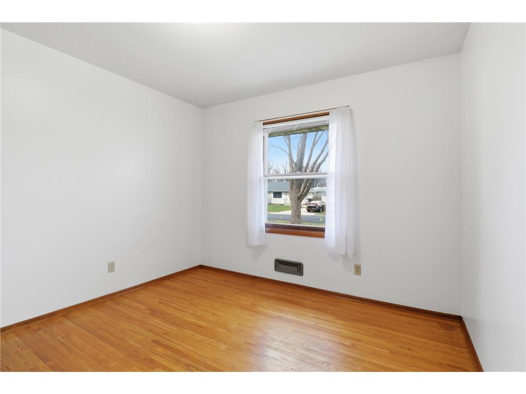 14660 Danbury Avenue W Rosemount MN 55068 7050677 image21