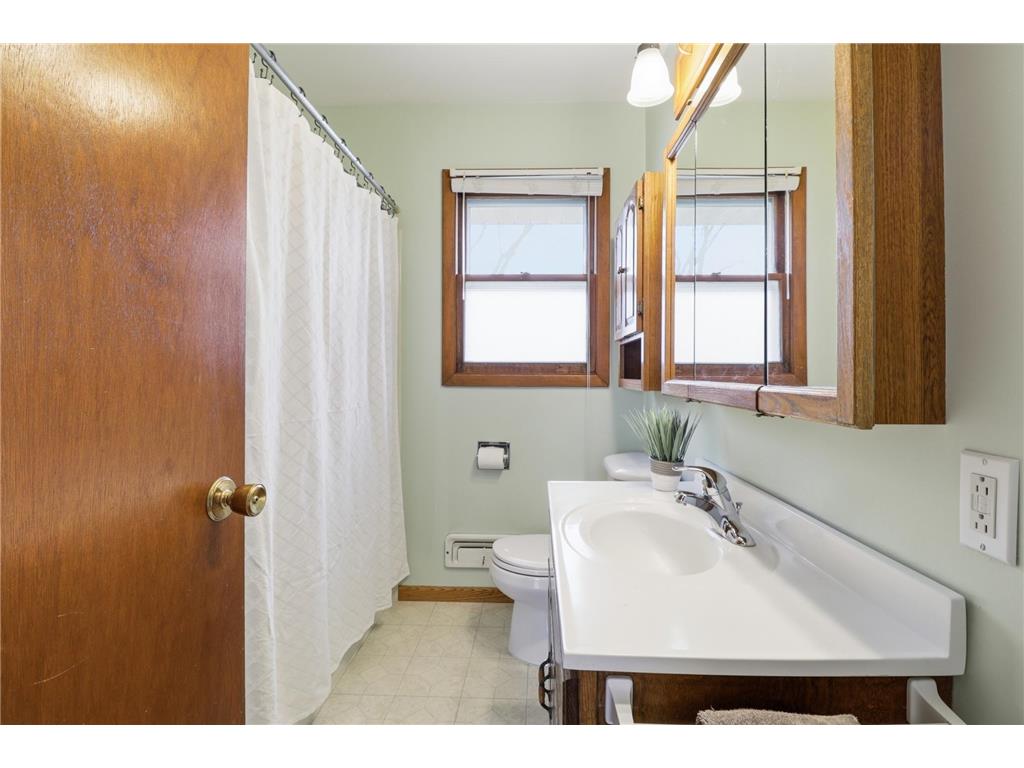 14660 Danbury Avenue W Rosemount MN 55068 7050677 image22