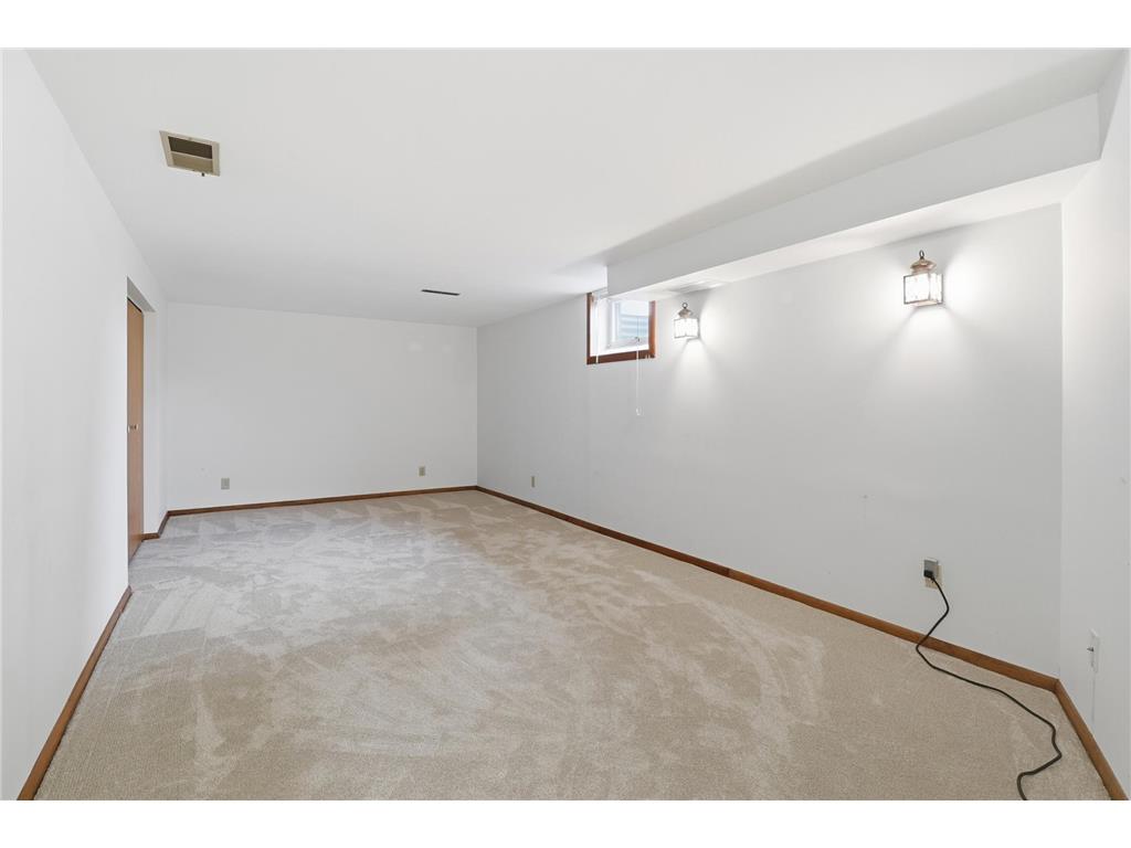 14660 Danbury Avenue W Rosemount MN 55068 7050677 image23